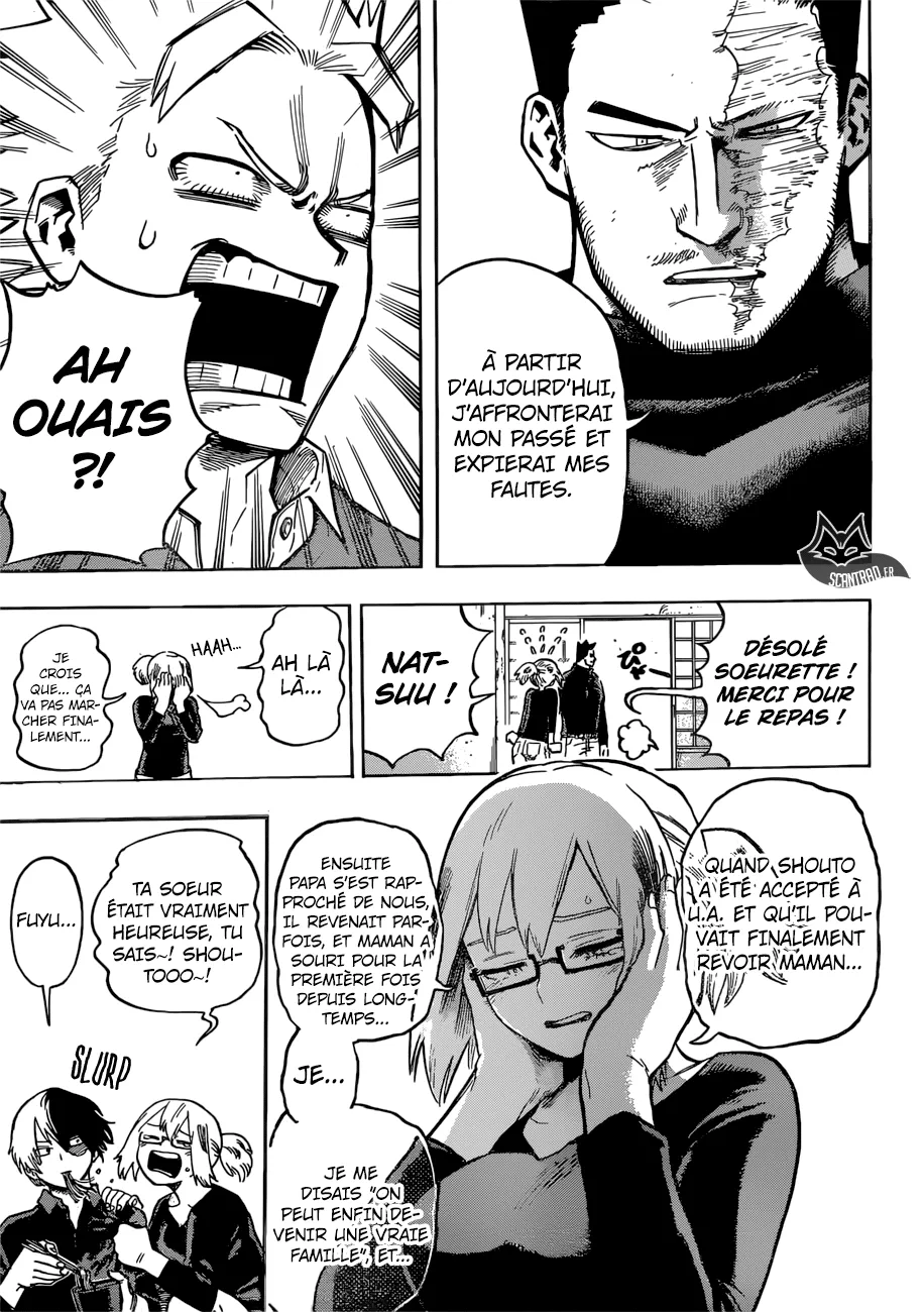 My Hero Academia - 192 - 65510550a3b15.webp