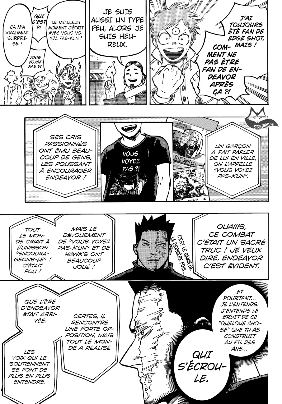 My Hero Academia - 192 - 65510551261a9.webp