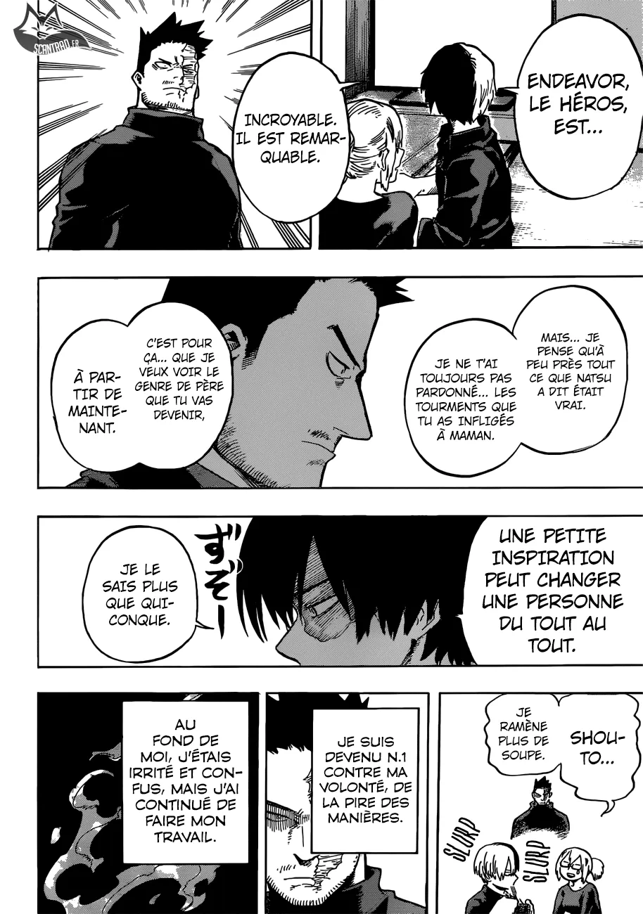 My Hero Academia - 192 - 6551055156418.webp
