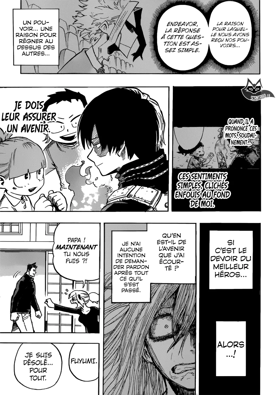 My Hero Academia - 192 - 655105518cb1f.webp