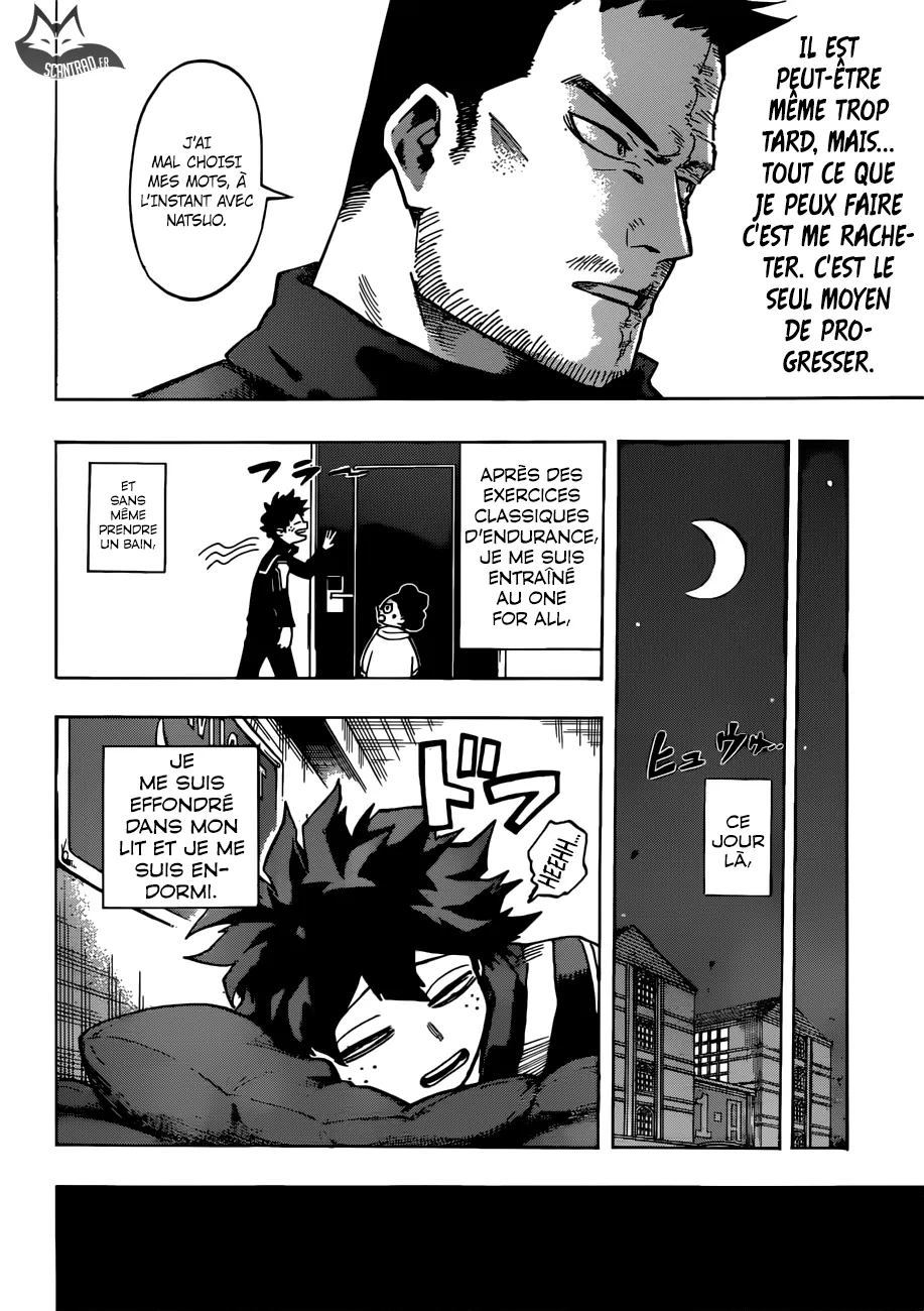 My Hero Academia - 192 - 65510551c329e.webp