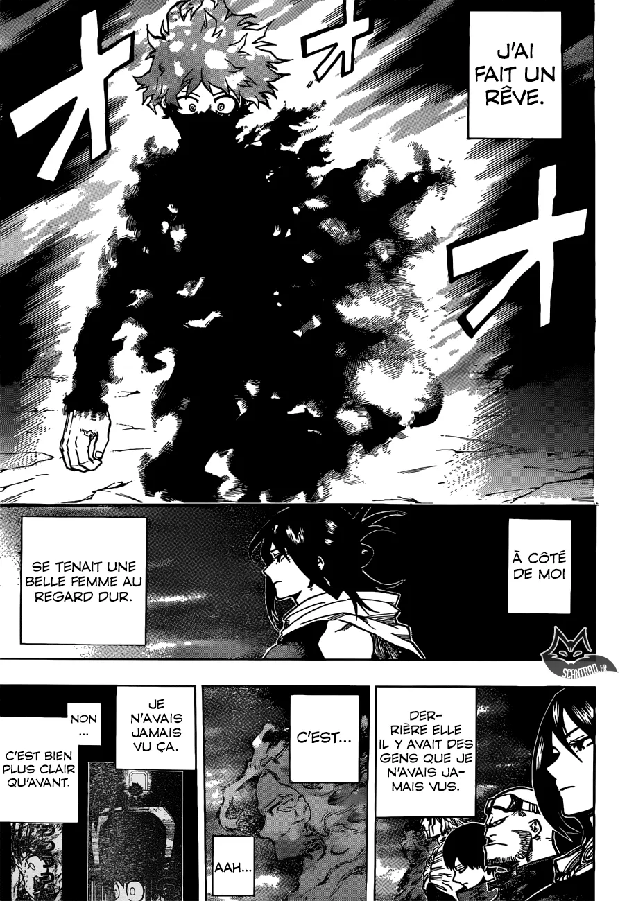 My Hero Academia - 192 - 65510552028c9.webp