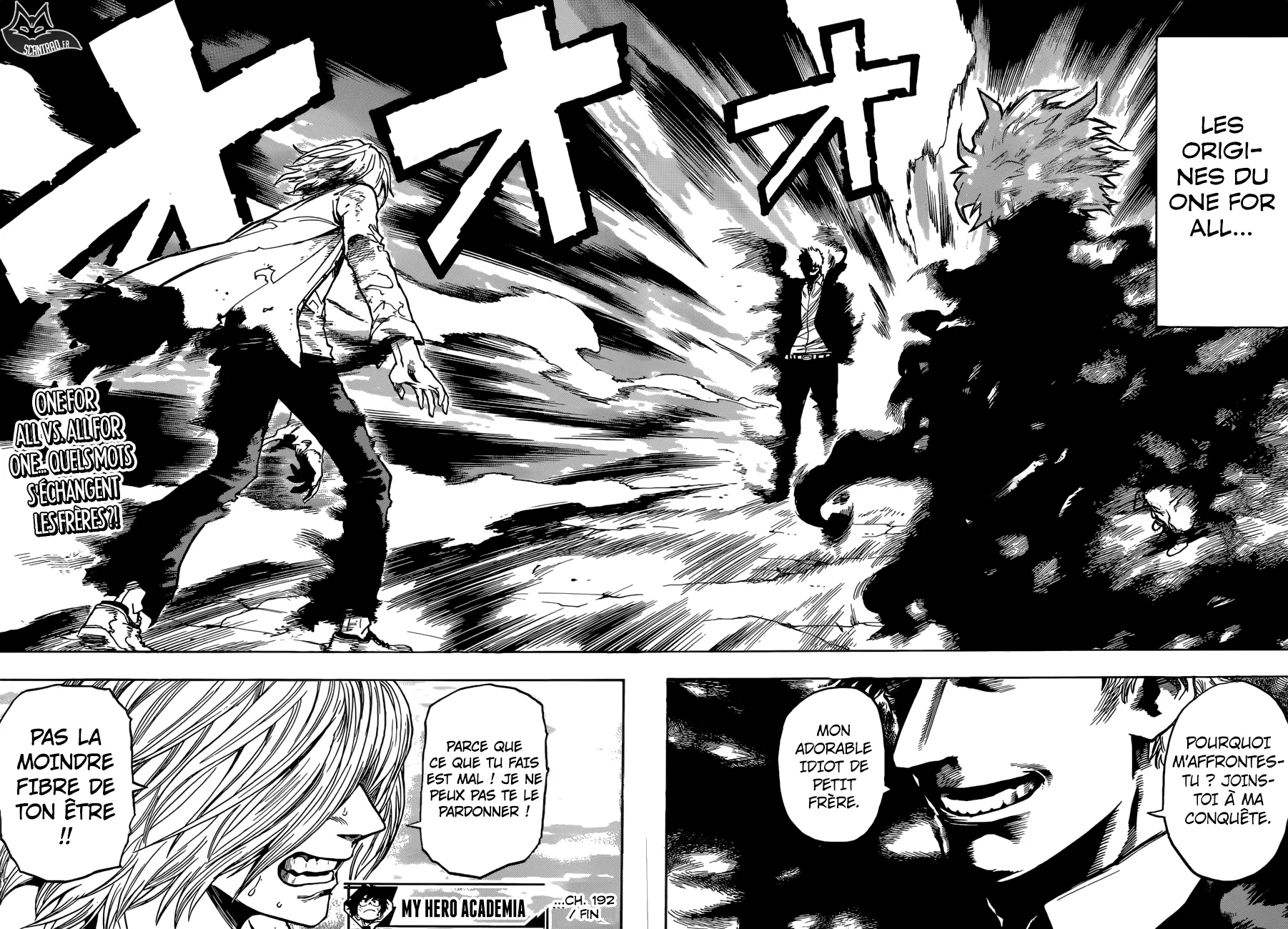 My Hero Academia - 192 - 655105526e748.webp
