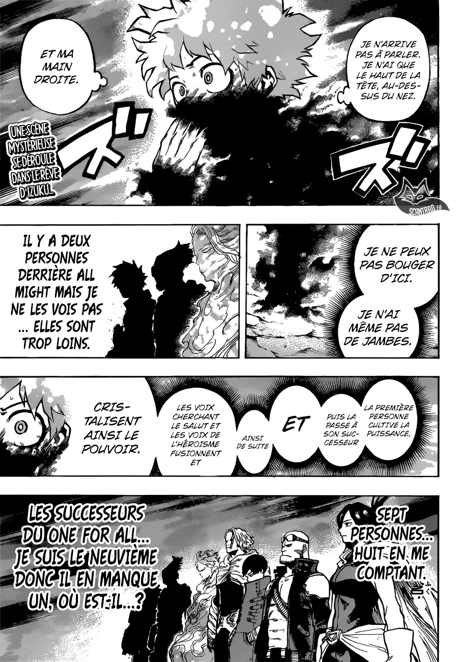 My Hero Academia - 193 - 65510554eec4d.webp