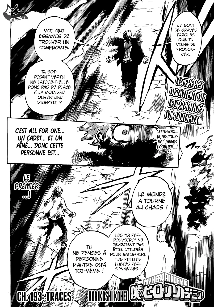 My Hero Academia - 193 - 6551055538f35.webp