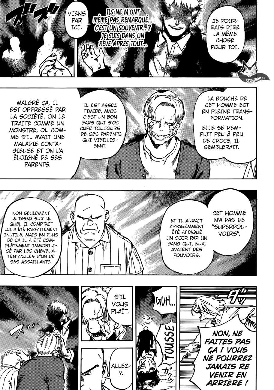 My Hero Academia - 193 - 65510555778ef.webp