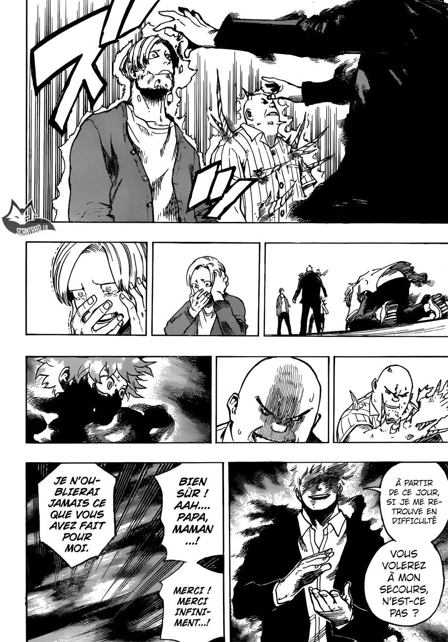 My Hero Academia - 193 - 65510555acc1e.webp