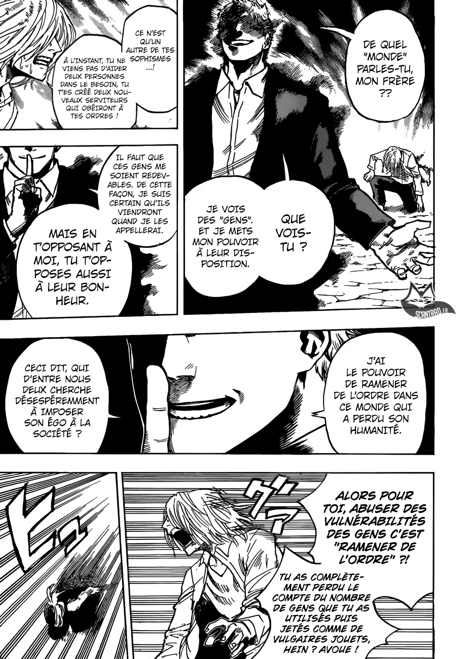 My Hero Academia - 193 - 65510555e2b81.webp