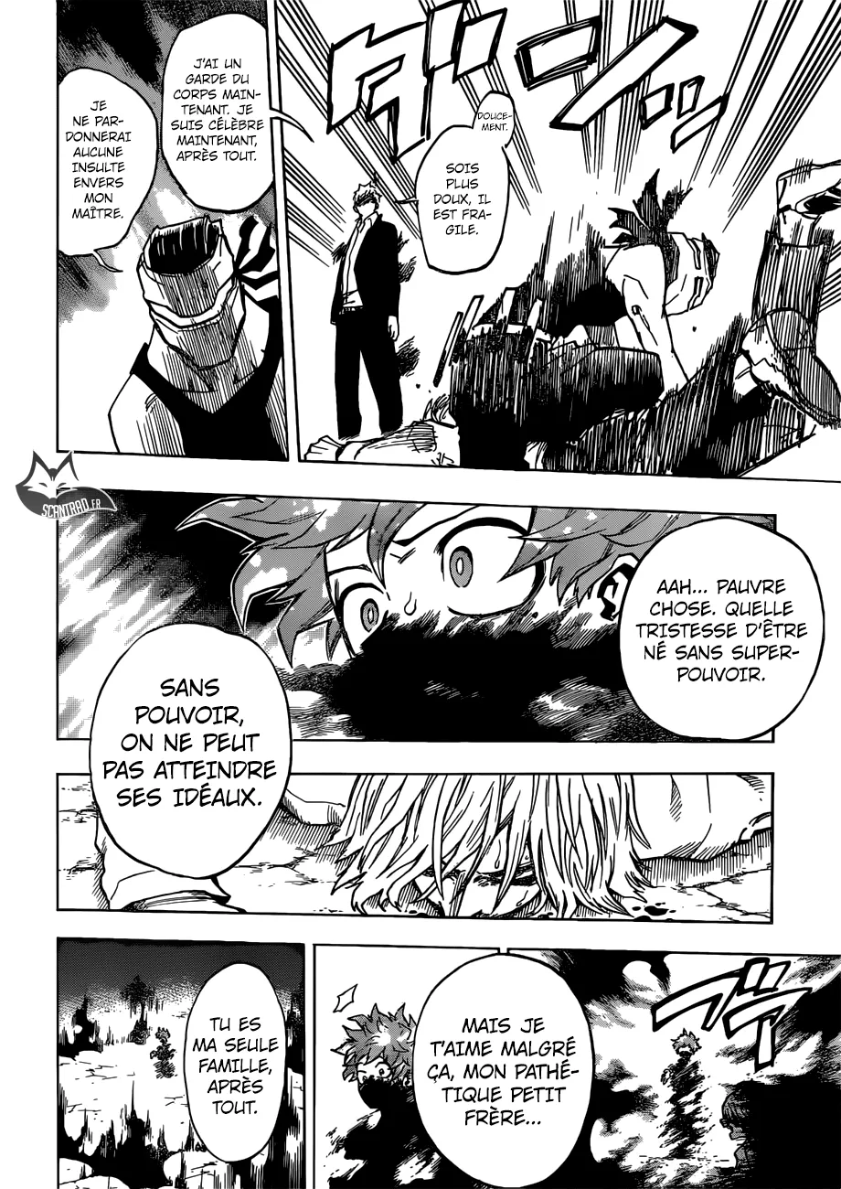 My Hero Academia - 193 - 6551055630620.webp