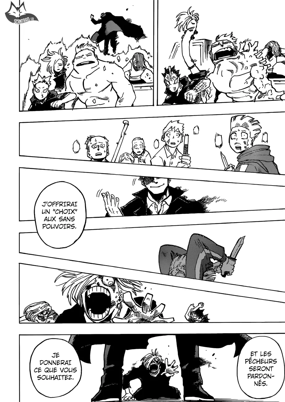 My Hero Academia - 193 - 65510556991d9.webp