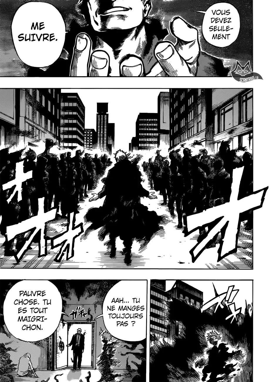 My Hero Academia - 193 - 65510556d0e65.webp