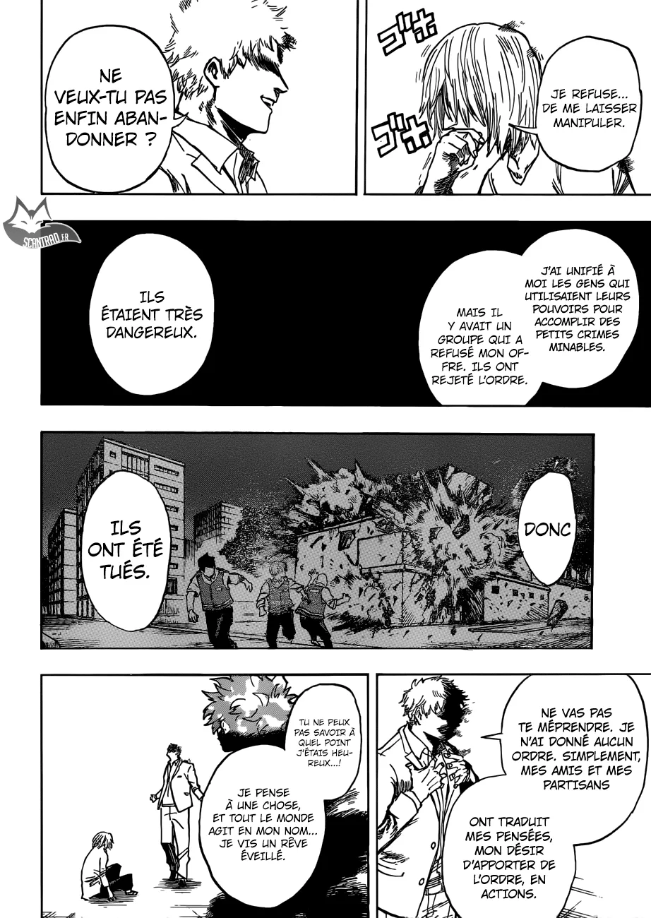 My Hero Academia - 193 - 655105571a5cf.webp