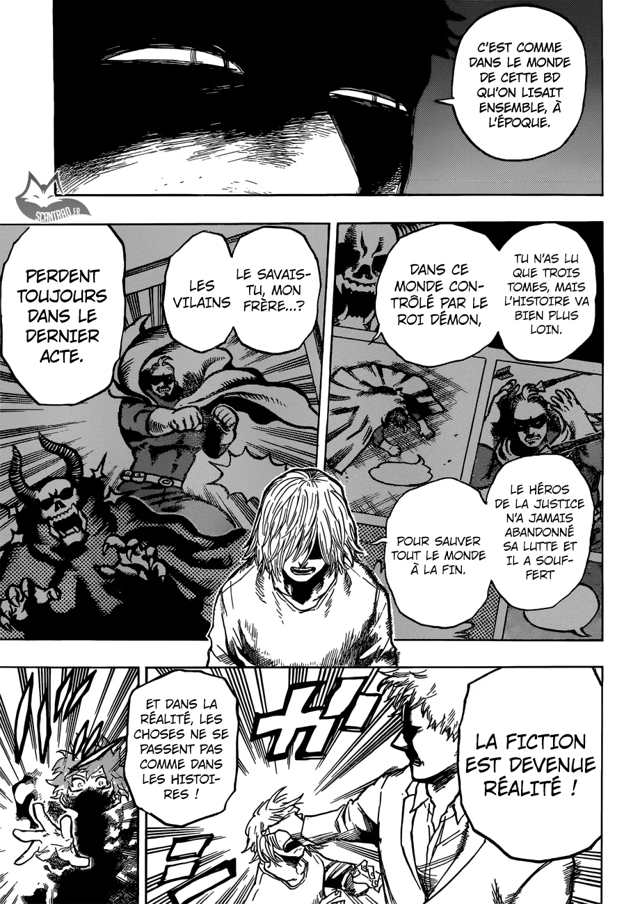 My Hero Academia - 193 - 65510557513af.webp