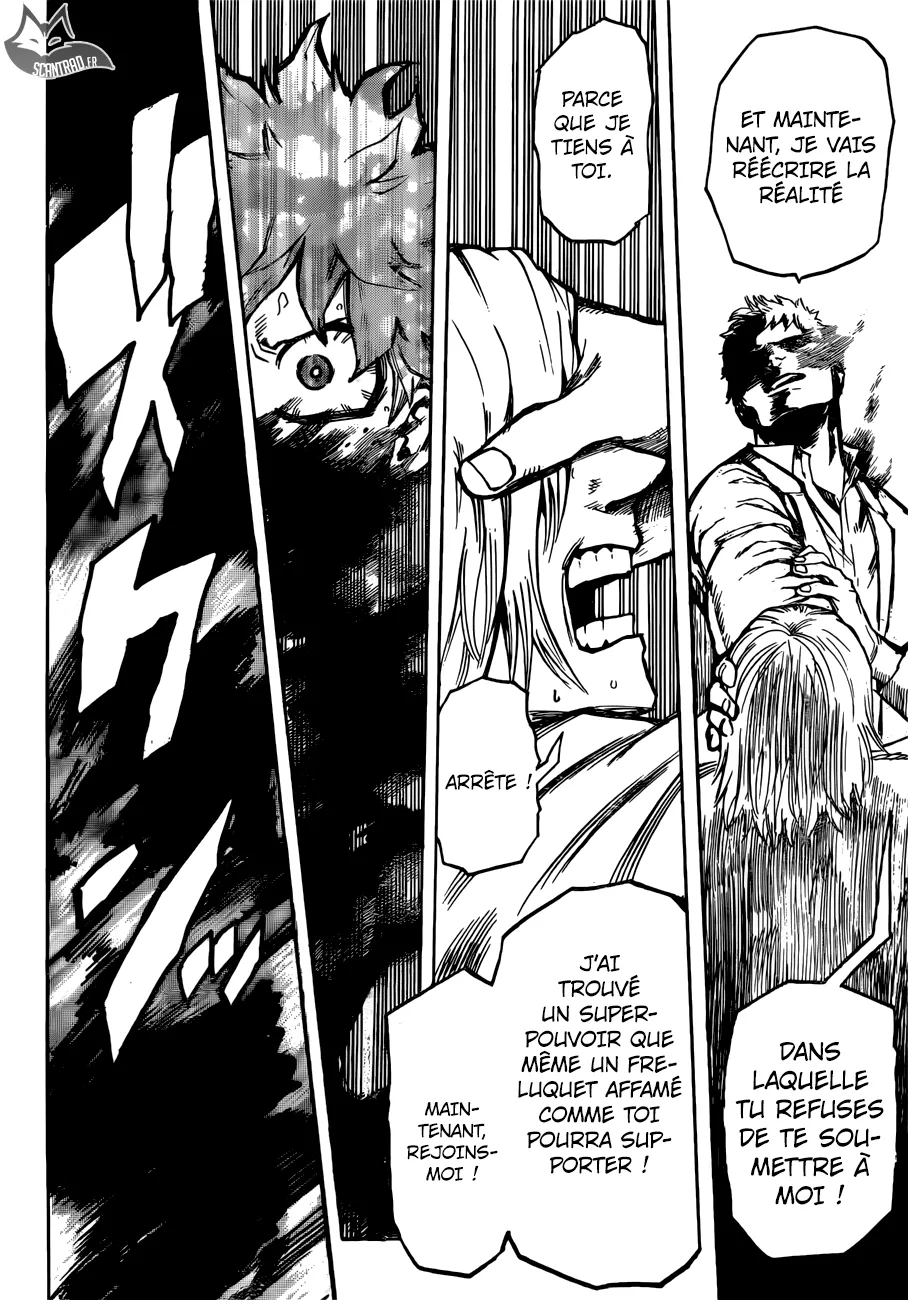 My Hero Academia - 193 - 655105578e8e2.webp