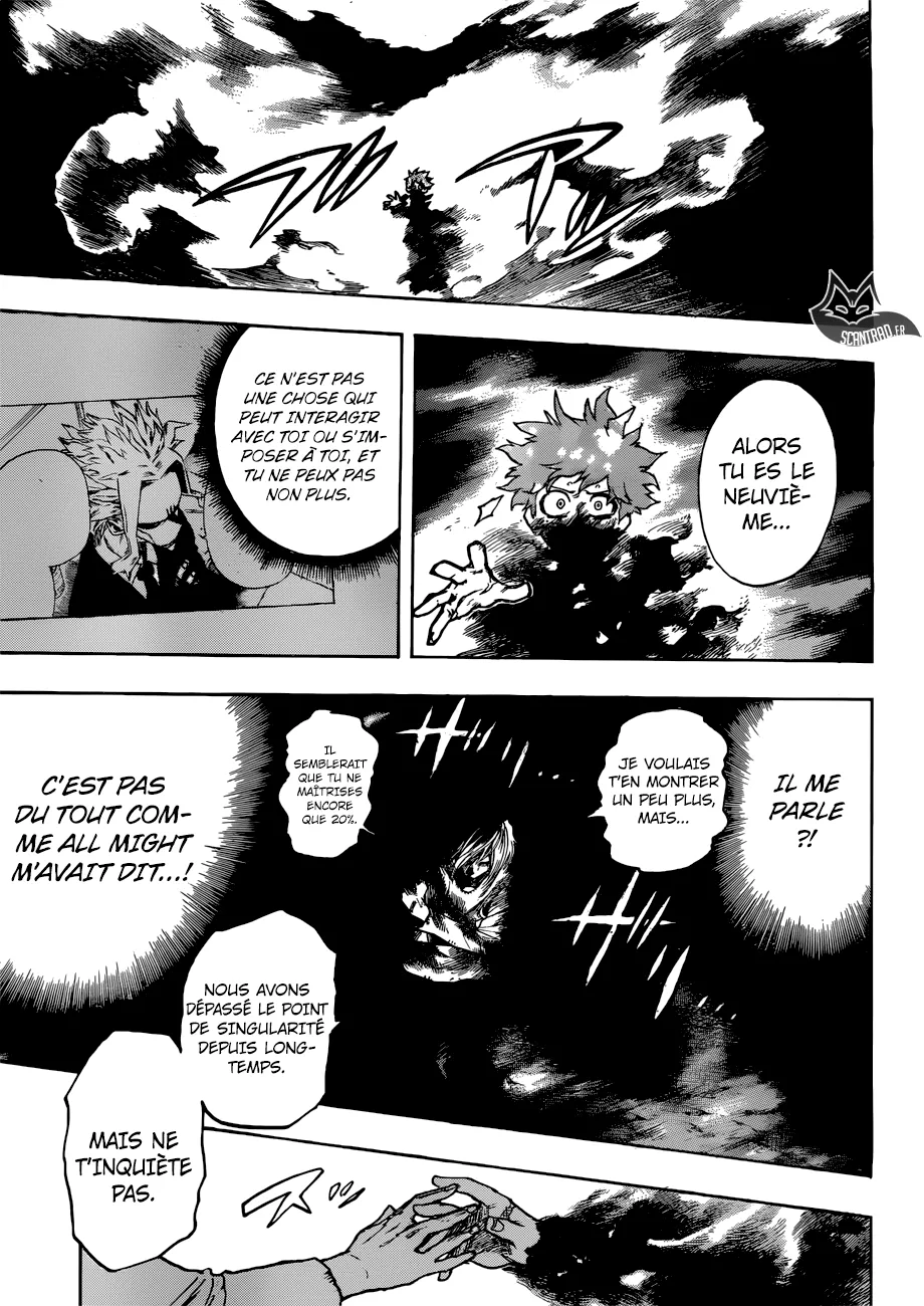My Hero Academia - 193 - 65510557c42dc.webp