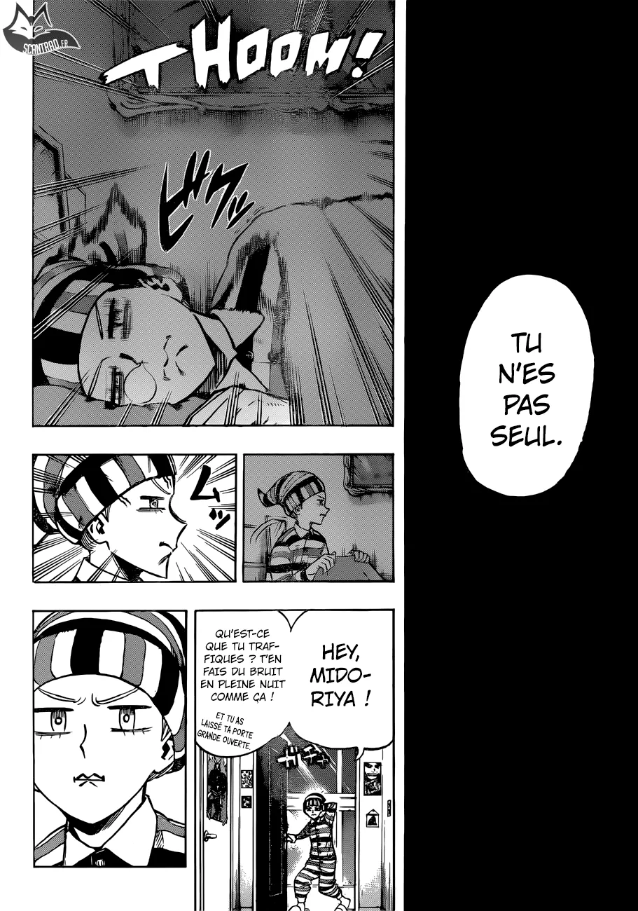 My Hero Academia - 193 - 655105580a9d6.webp