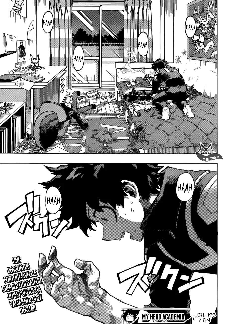 My Hero Academia - 193 - 655105584af8b.webp