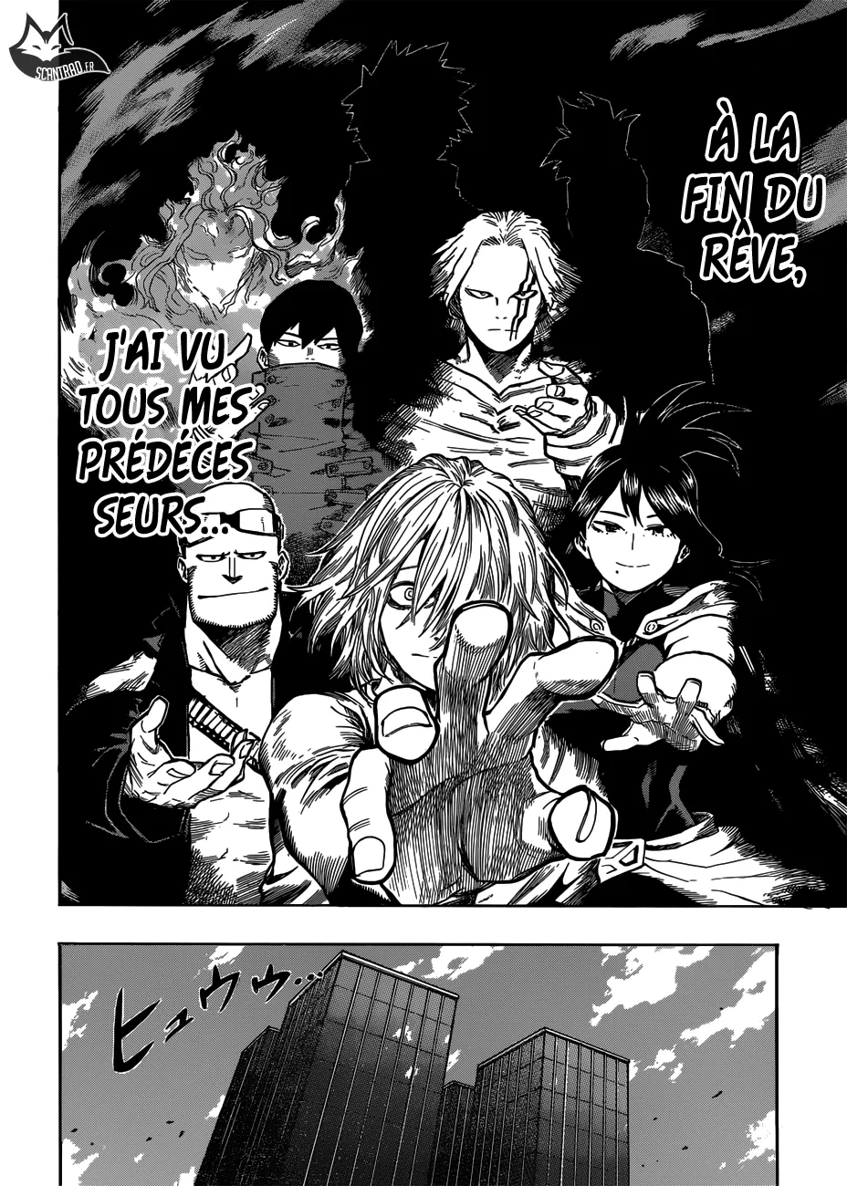 My Hero Academia - 194 - 65510558cec9d.webp