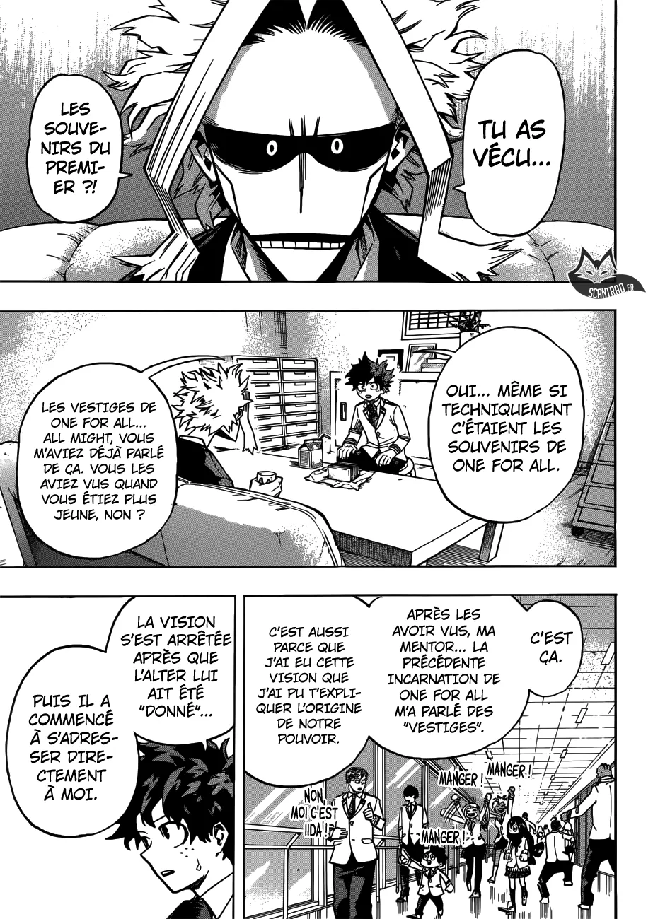 My Hero Academia - 194 - 6551055917fb3.webp