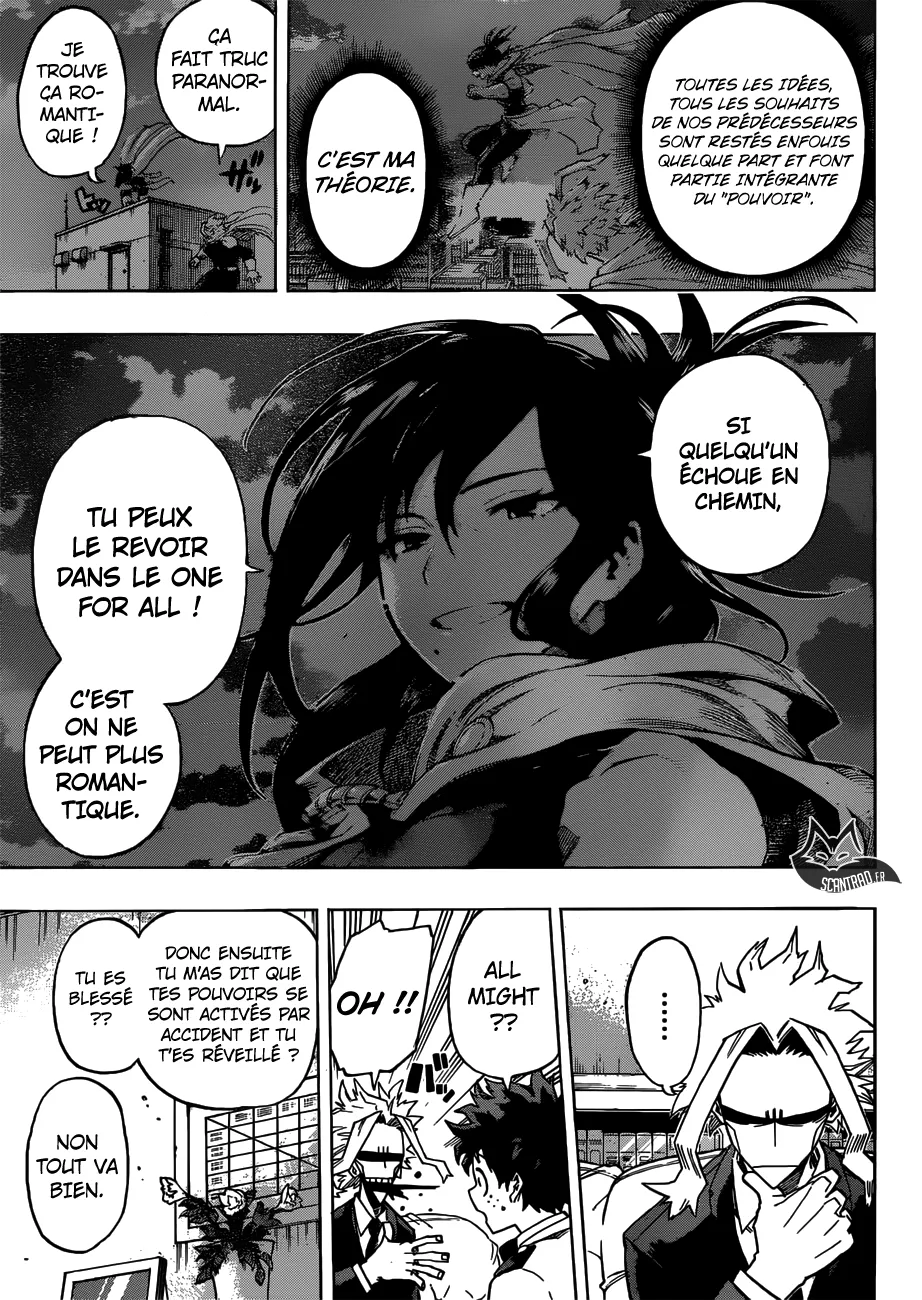My Hero Academia - 194 - 6551055990feb.webp
