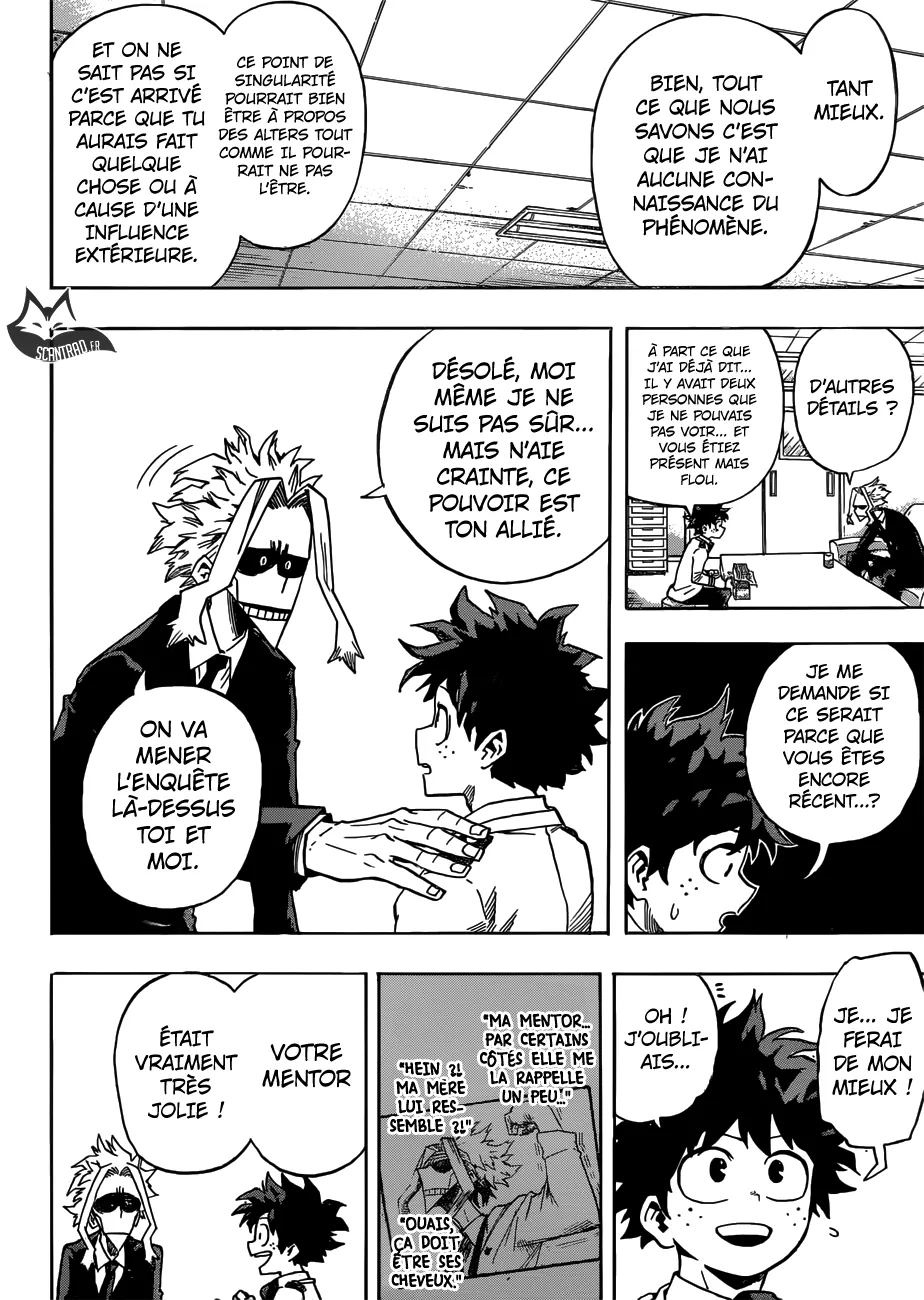 My Hero Academia - 194 - 65510559ca442.webp