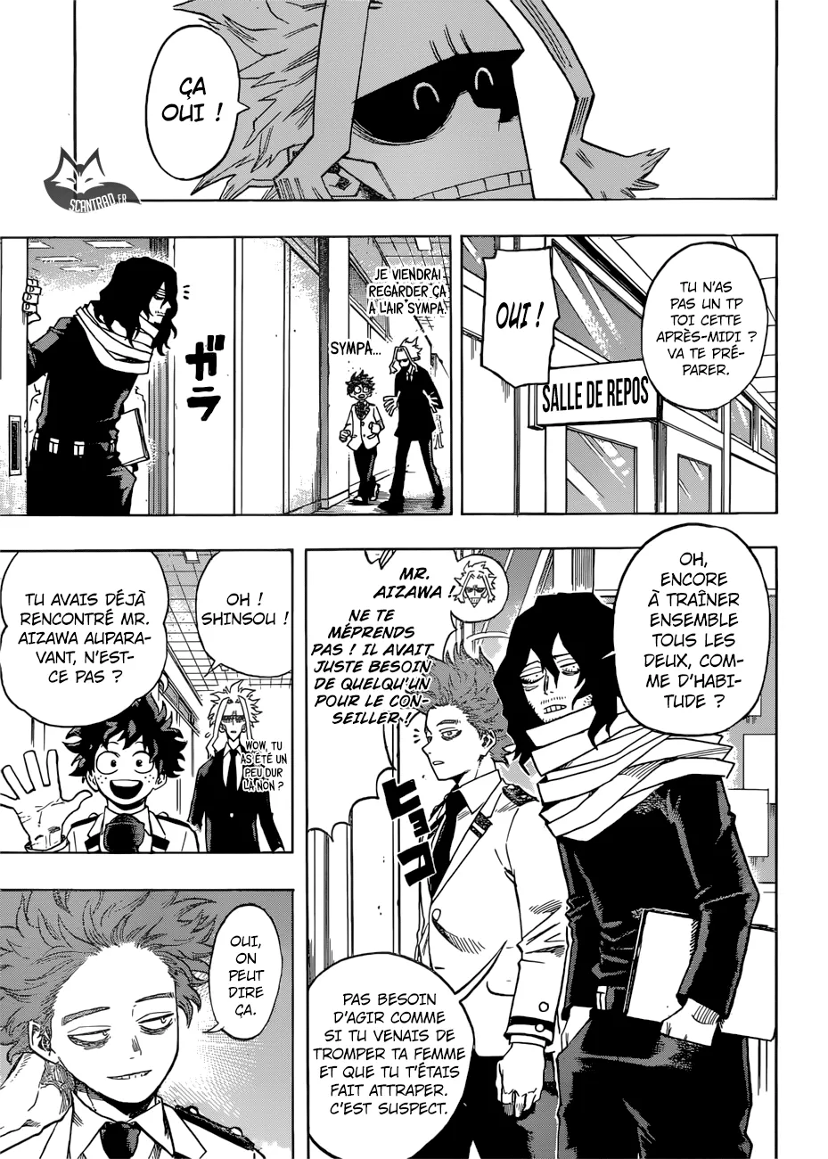 My Hero Academia - 194 - 6551055a0d880.webp