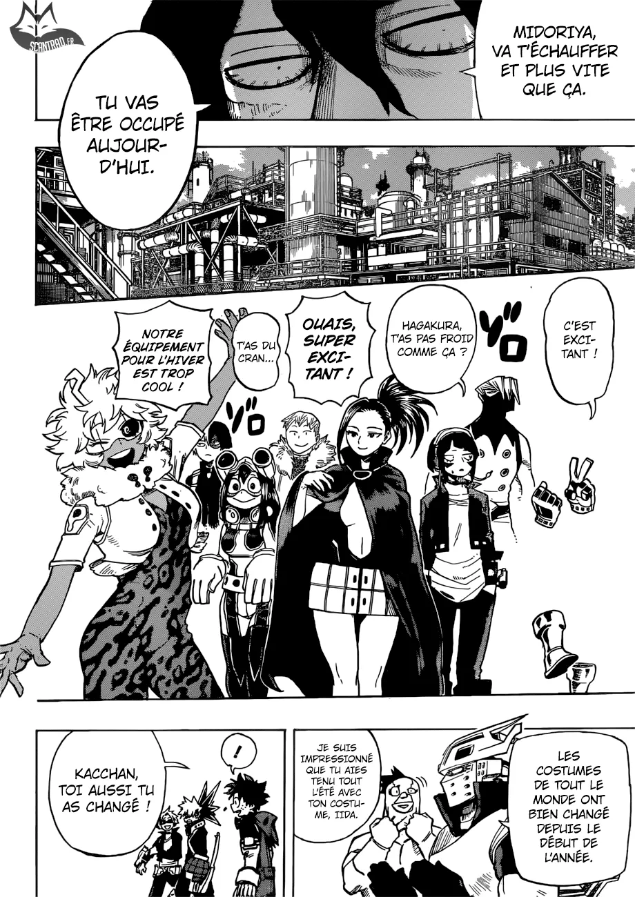 My Hero Academia - 194 - 6551055a49971.webp