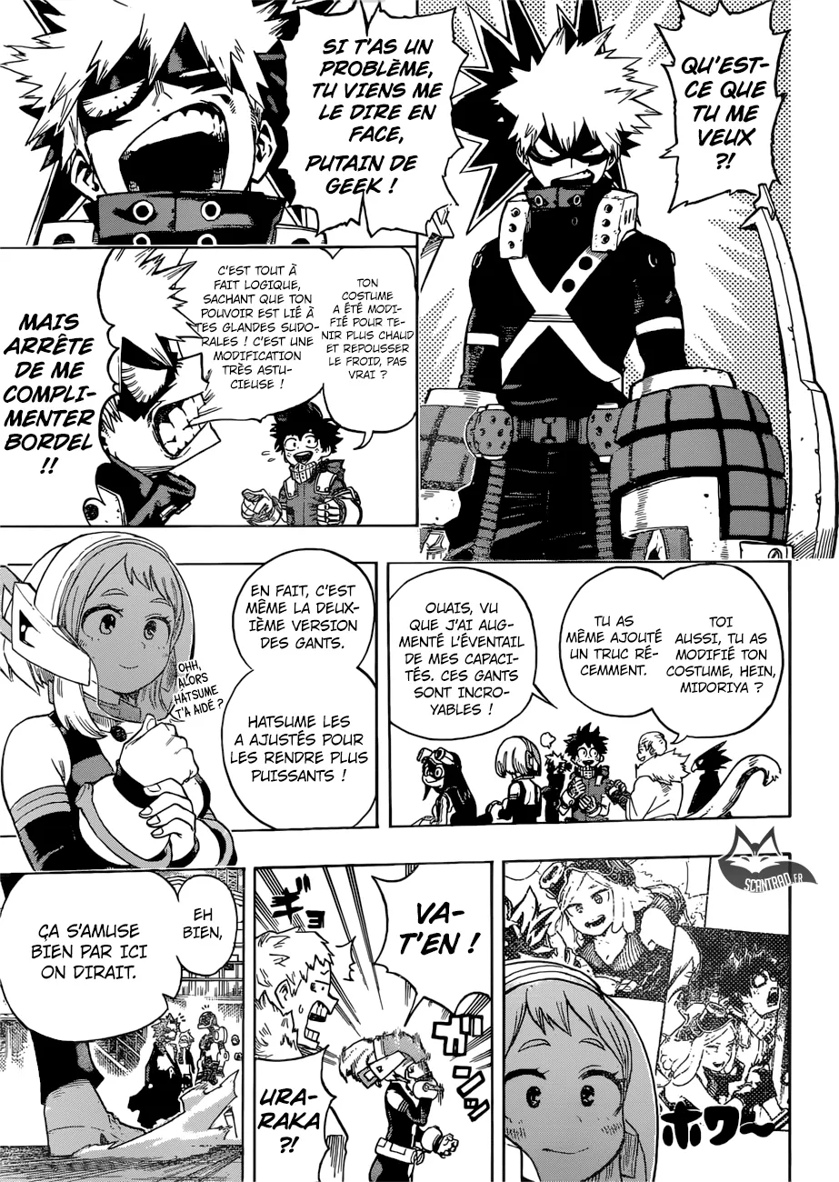 My Hero Academia - 194 - 6551055a8bcbd.webp