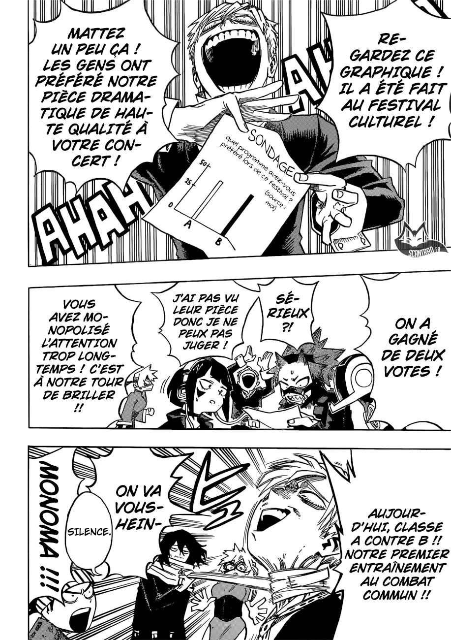 My Hero Academia - 194 - 6551055b4fc66.webp