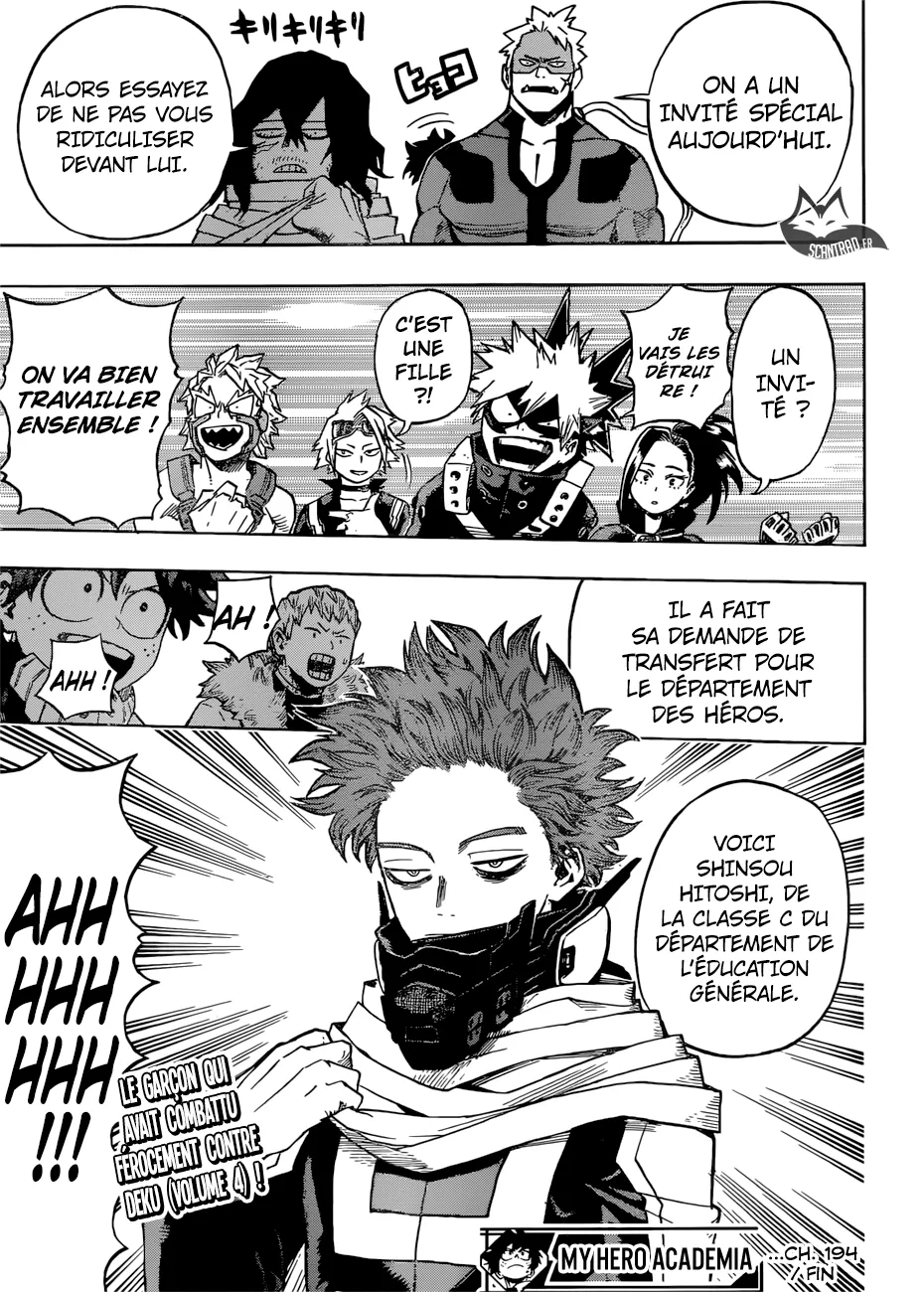 My Hero Academia - 194 - 6551055b8ec9a.webp