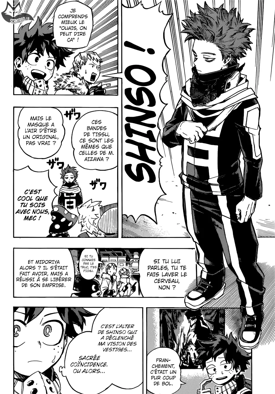 My Hero Academia - 195 - 6551055c191d9.webp