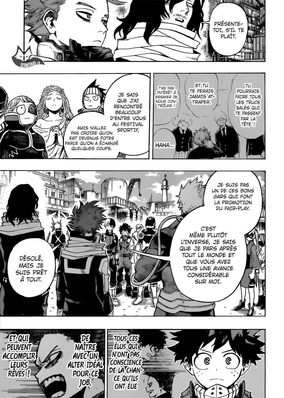 My Hero Academia - 195 - 6551055c60e96.webp