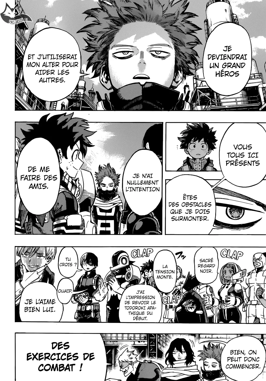 My Hero Academia - 195 - 6551055c9a3ba.webp