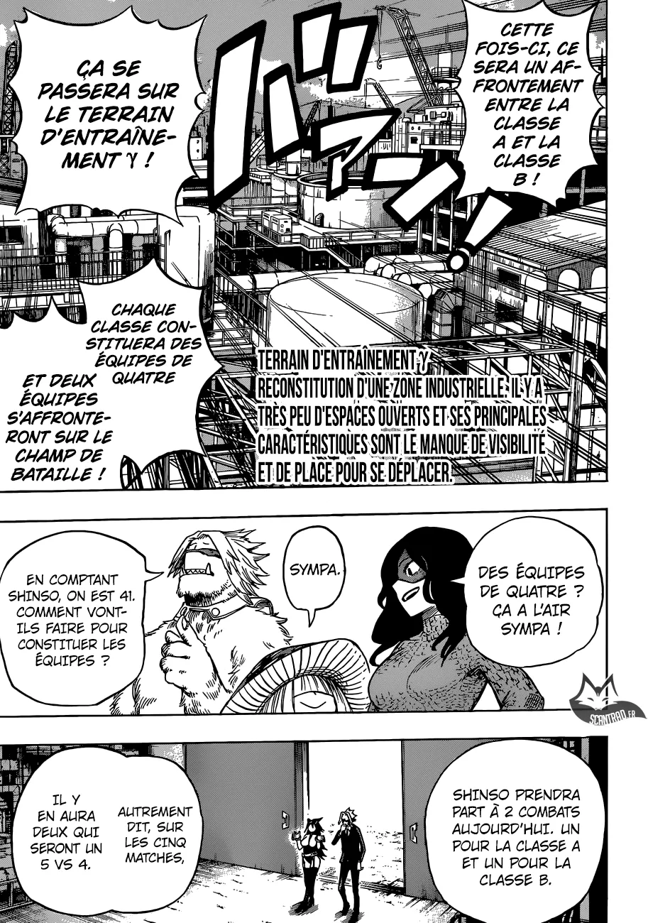 My Hero Academia - 195 - 6551055cd7853.webp