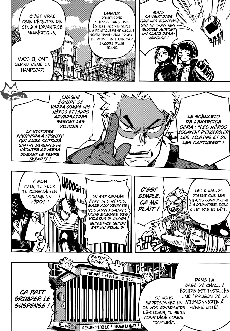 My Hero Academia - 195 - 6551055d1dc2d.webp