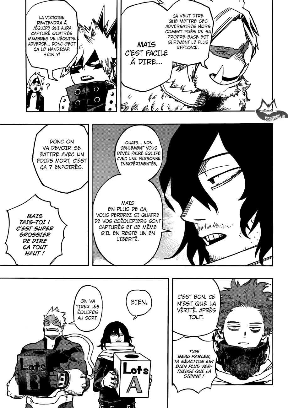My Hero Academia - 195 - 6551055d4e7d2.webp