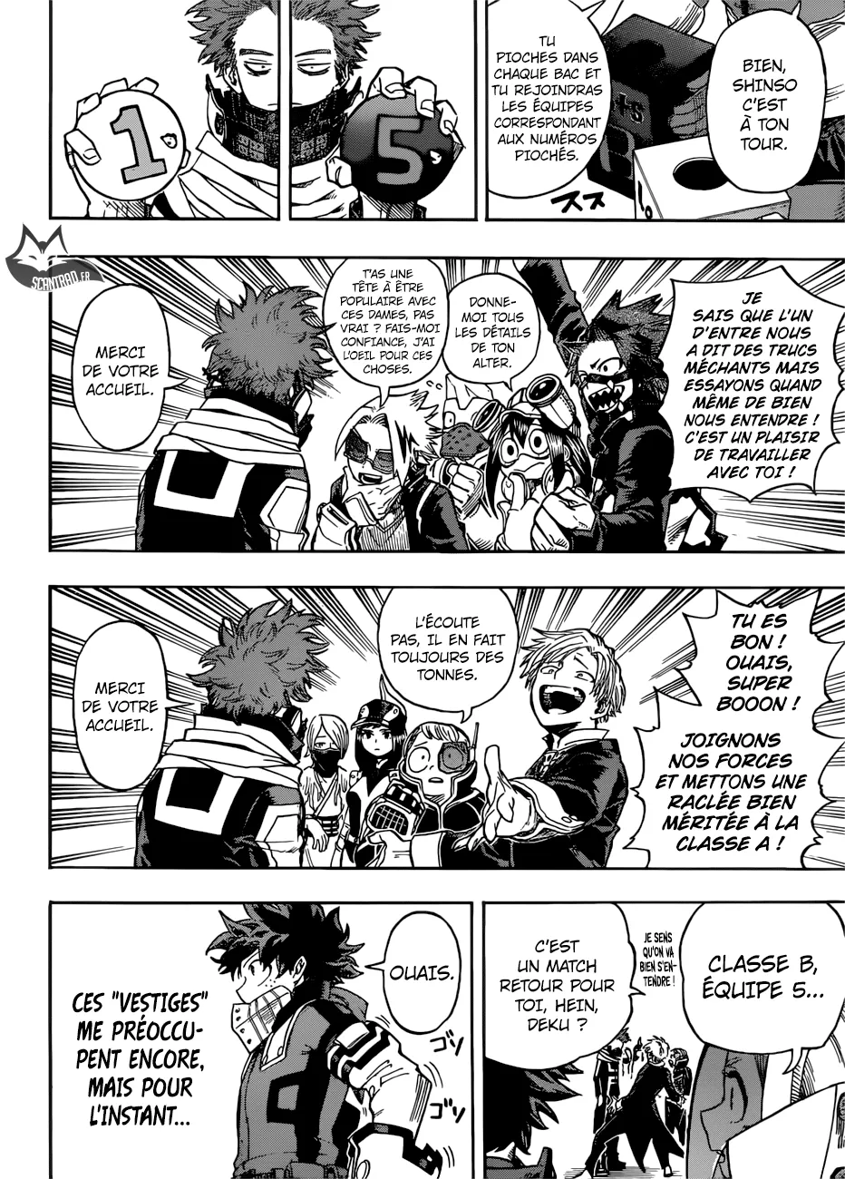 My Hero Academia - 195 - 6551055e1b16c.webp