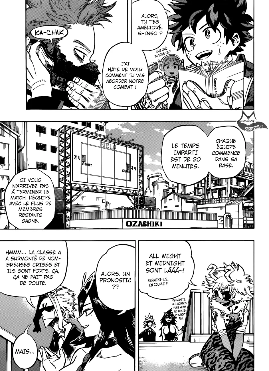 My Hero Academia - 195 - 6551055e51b3e.webp