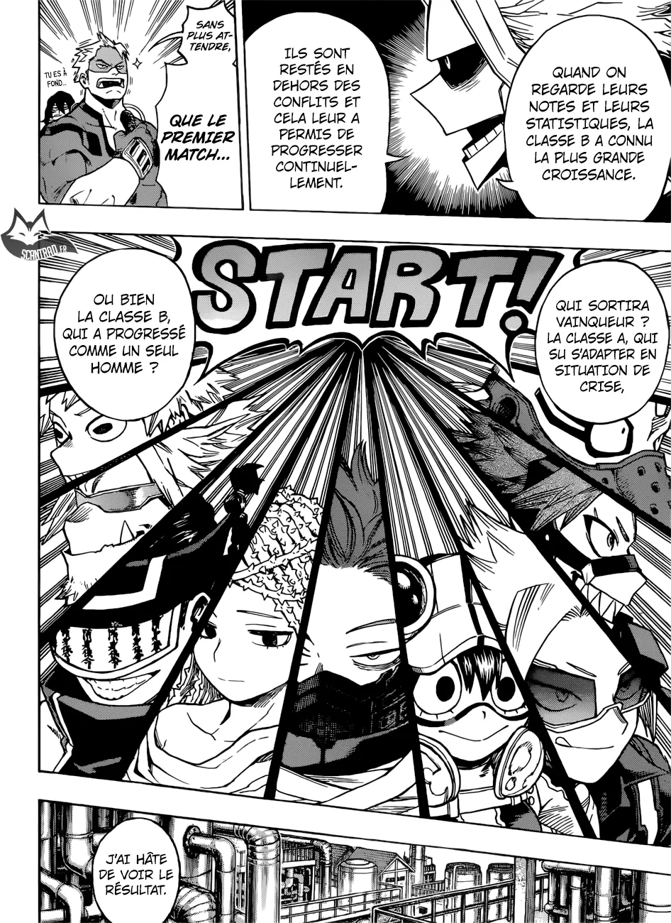 My Hero Academia - 195 - 6551055e90b11.webp