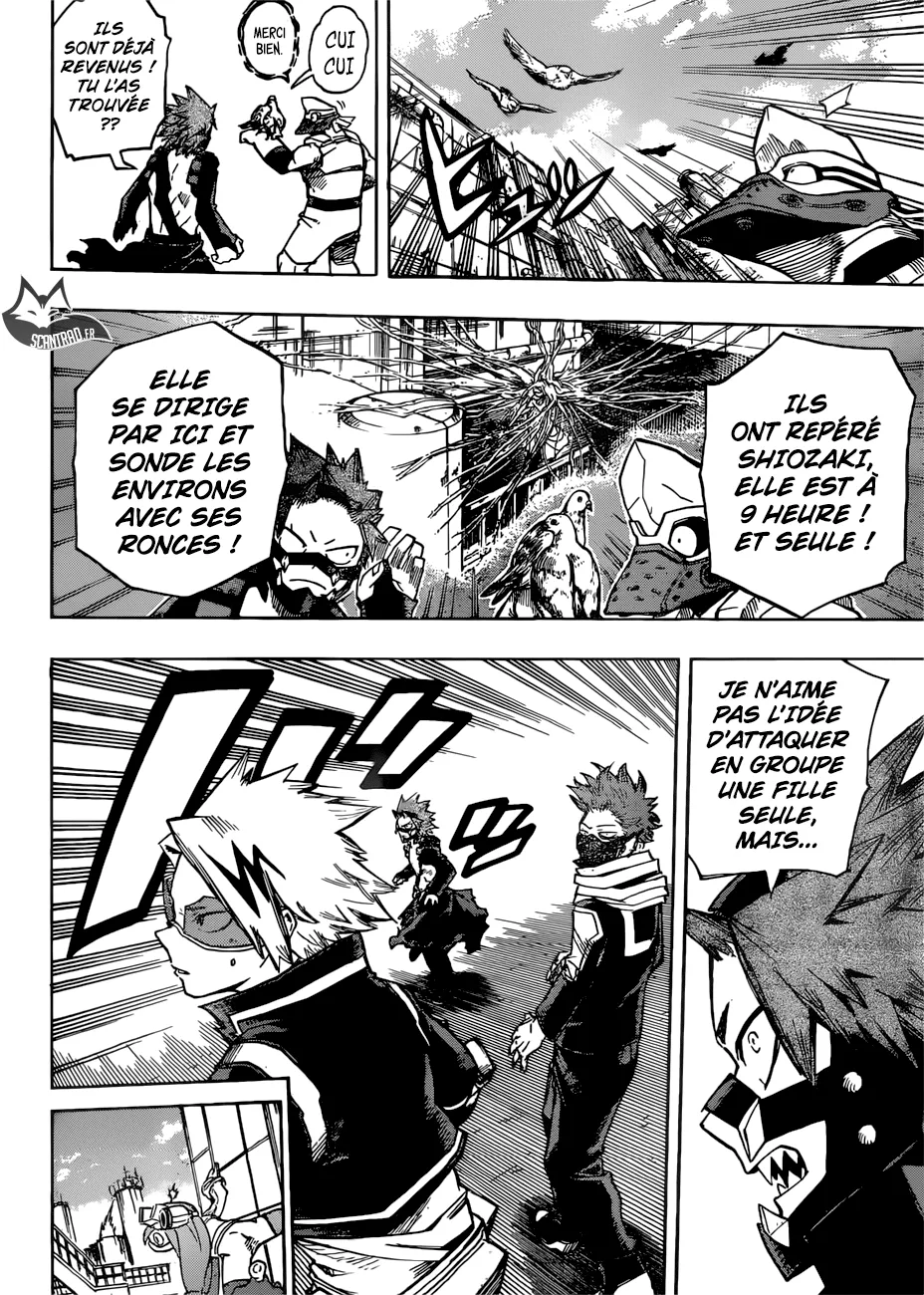 My Hero Academia - 195 - 6551055f1c9f2.webp