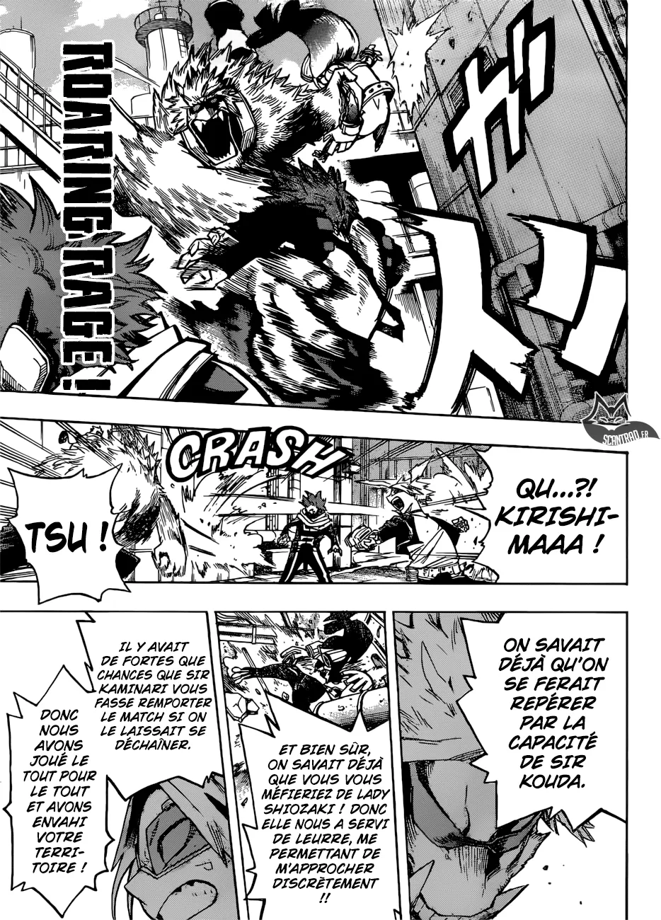 My Hero Academia - 195 - 6551055f65c4e.webp