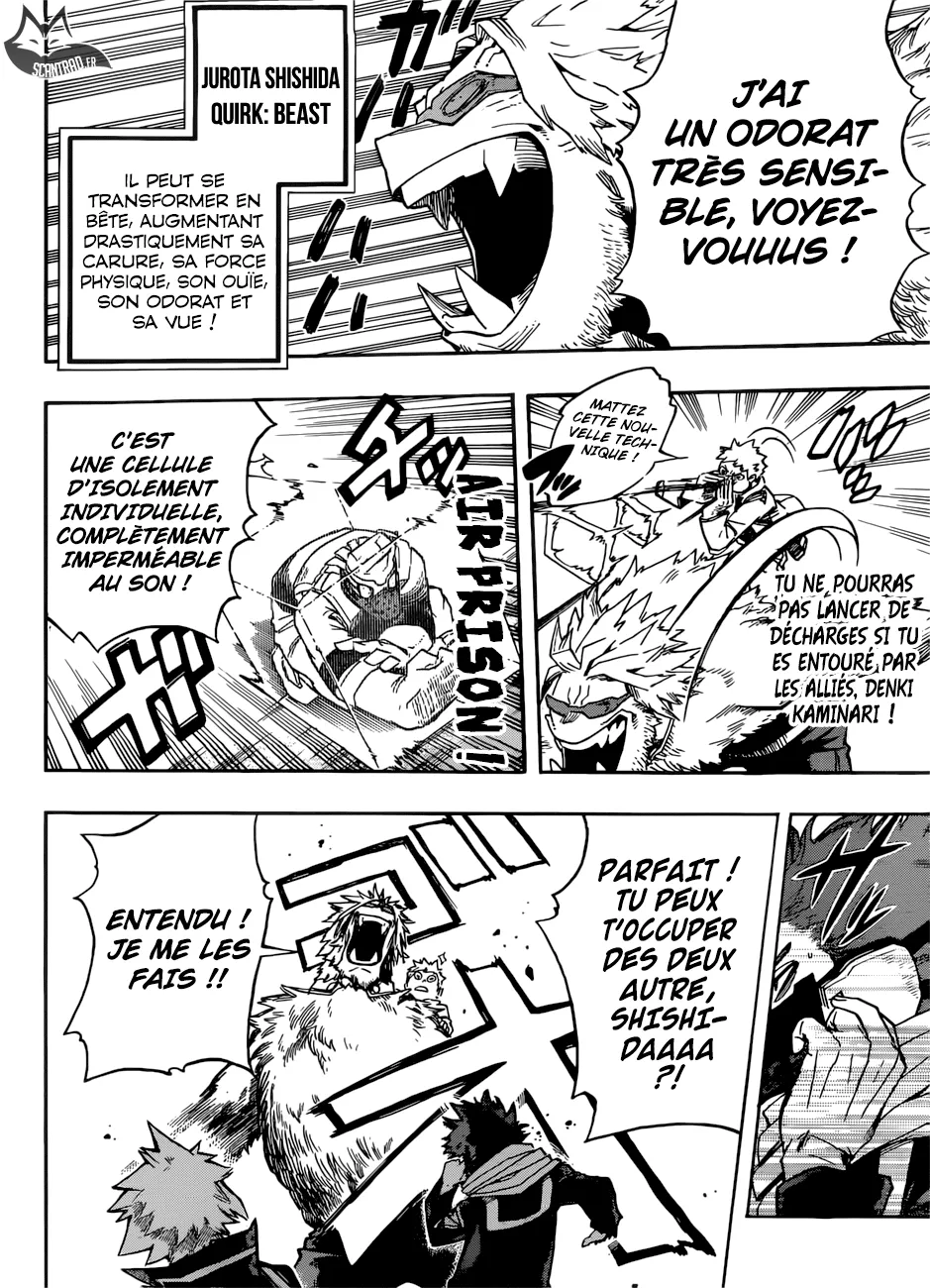 My Hero Academia - 195 - 6551055fa18ed.webp