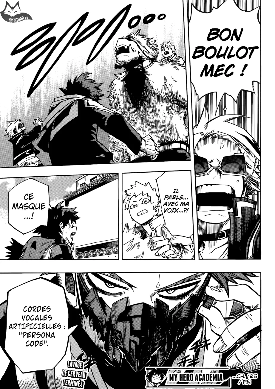 My Hero Academia - 195 - 6551055fde089.webp