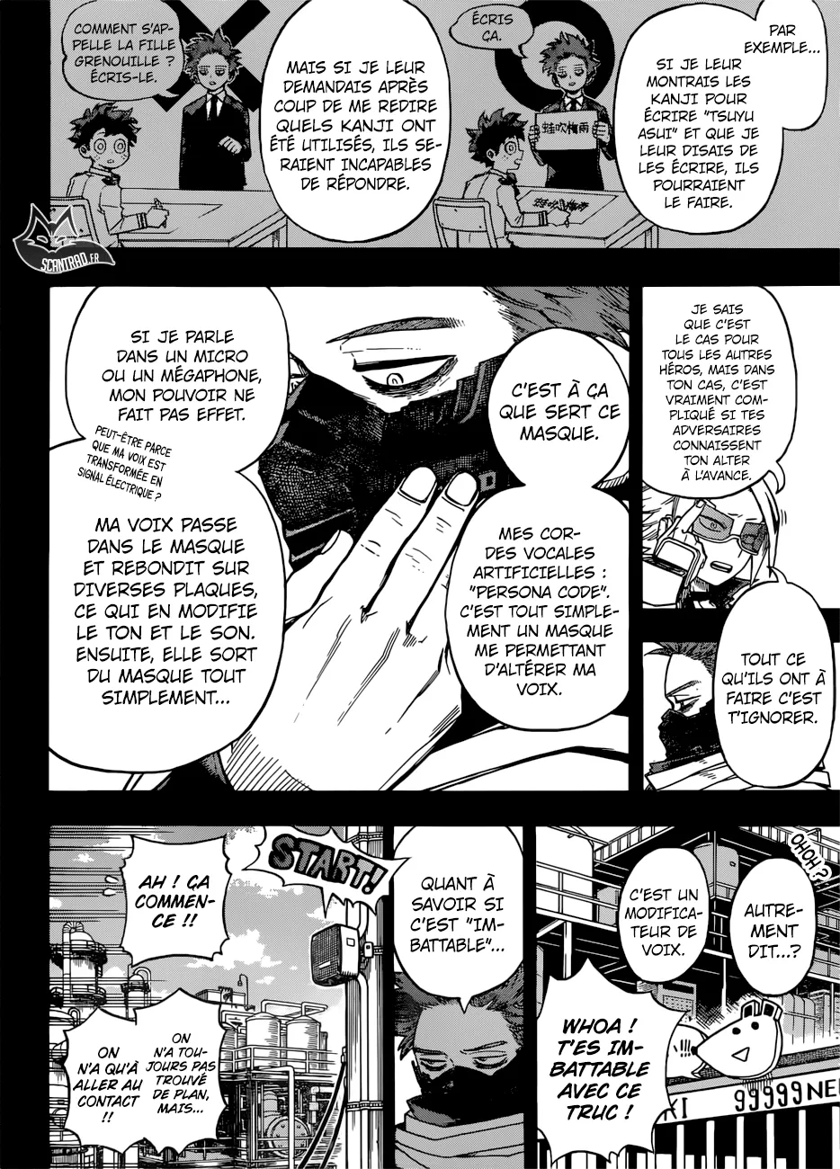 My Hero Academia - 196 - 655105606888d.webp