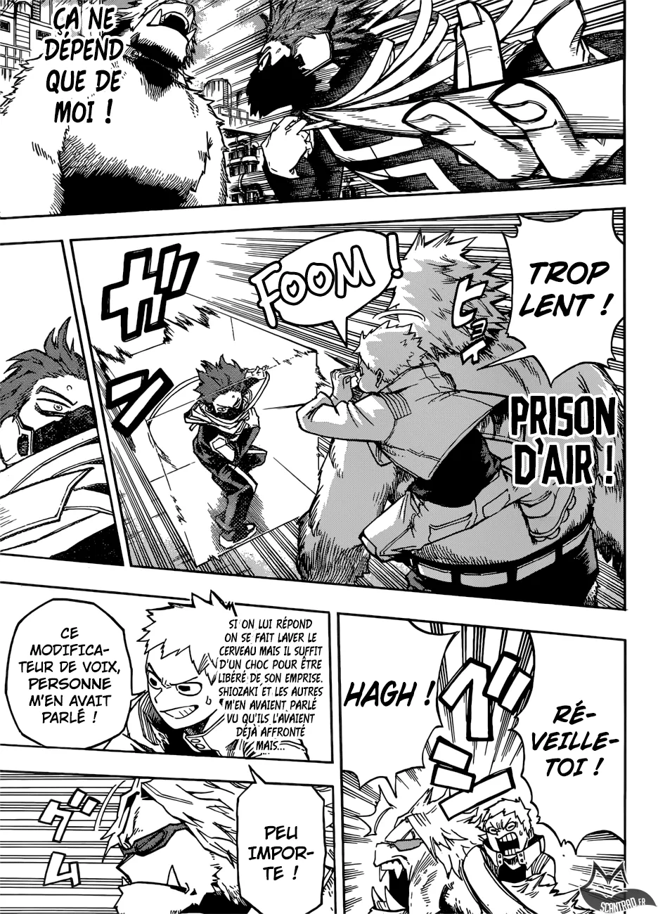 My Hero Academia - 196 - 65510560a4438.webp