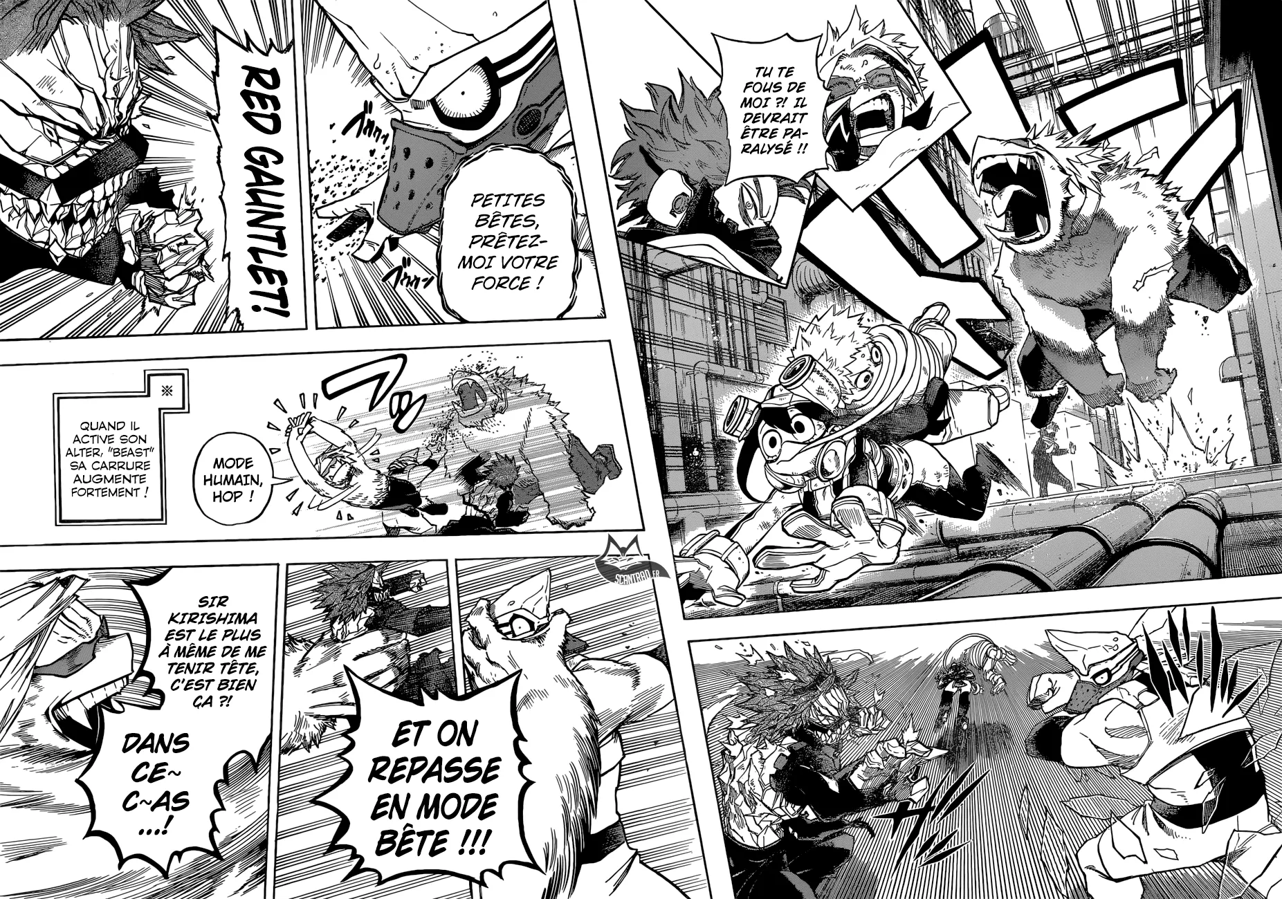 My Hero Academia - 196 - 65510561b12ff.webp