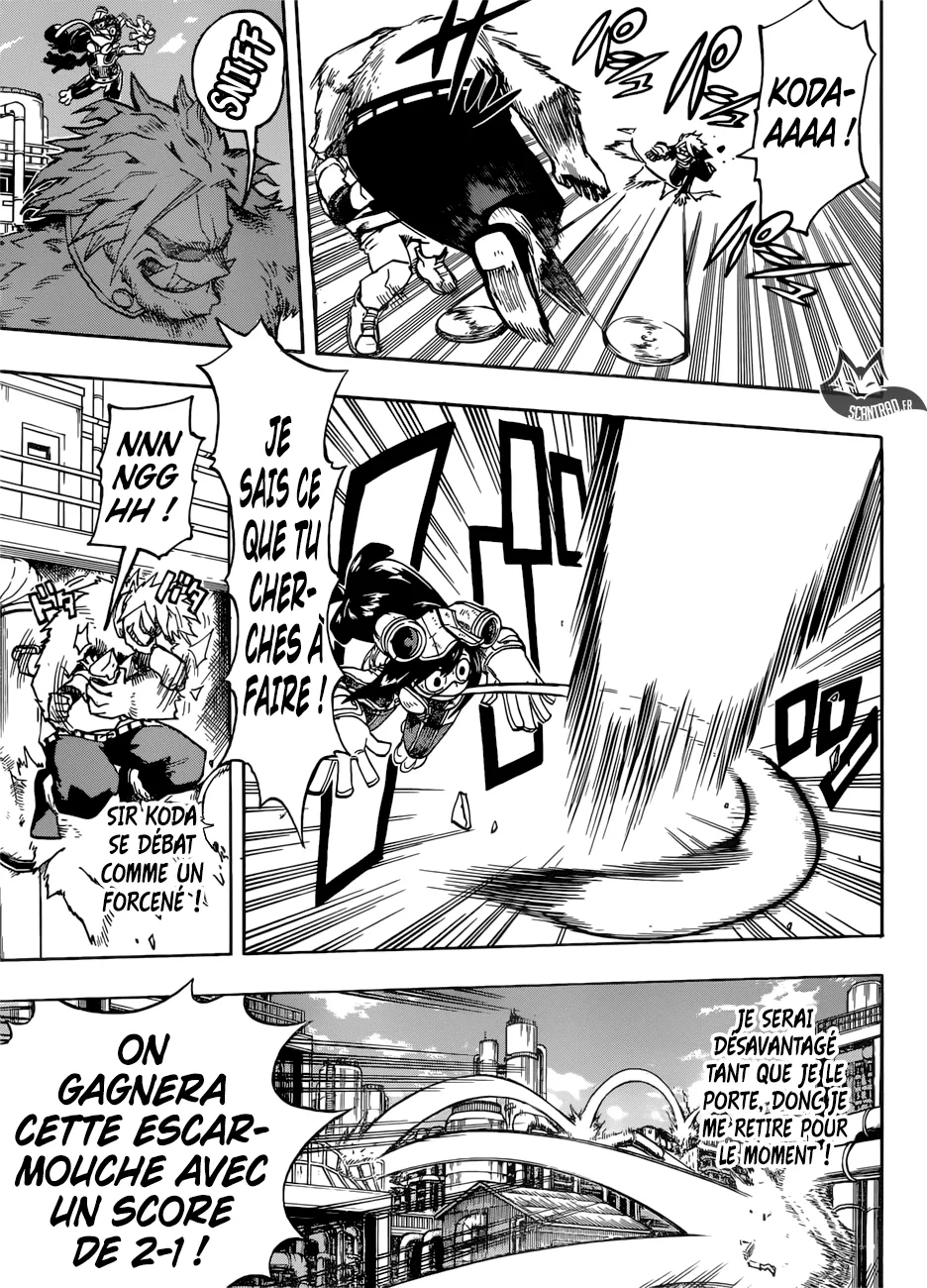 My Hero Academia - 196 - 6551056236c19.webp