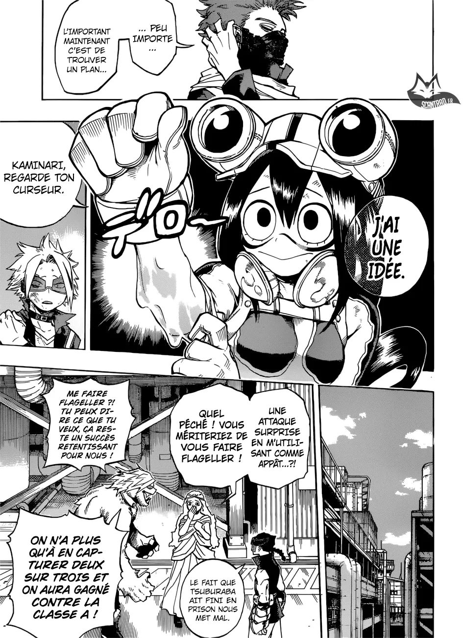 My Hero Academia - 196 - 655105634163c.webp