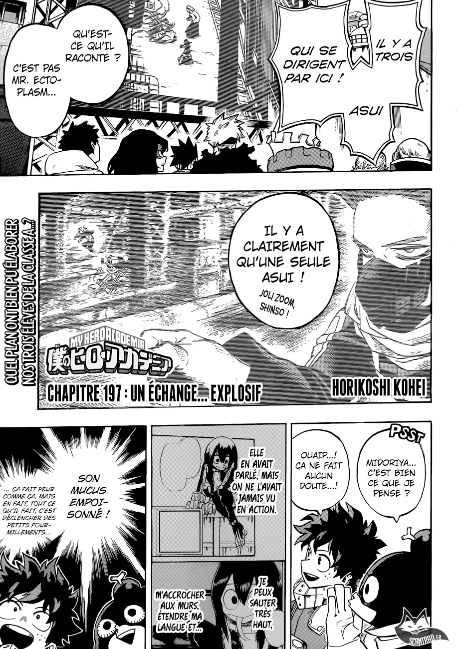 My Hero Academia - 197 - 6551056409f10.webp