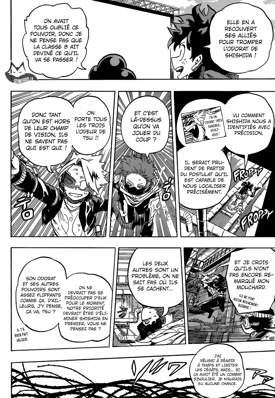 My Hero Academia - 197 - 65510564413ea.webp
